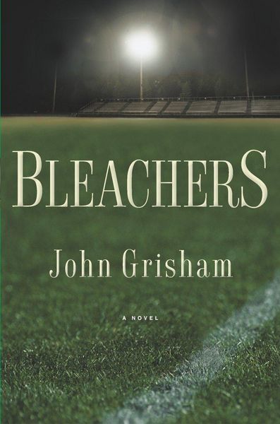 Produktbild: Bleachers