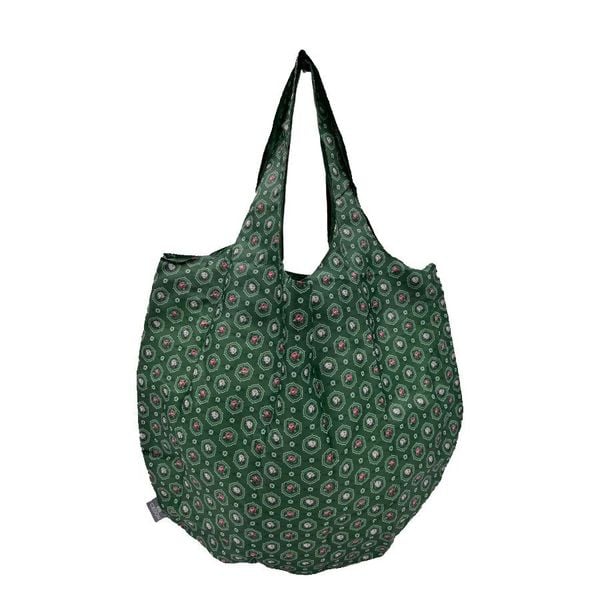 Easy Bag Fashion Dirndl