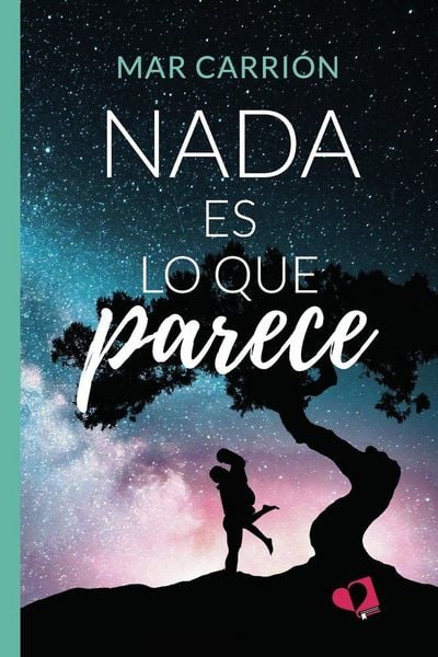 Produktbild: Nada es lo que parece