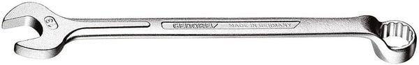 Produktbild: Gedore 6000240 1 B 5 Ring-Maulschl&uuml;ssel Schl&uuml;sselweite (Metrisch) 5mm