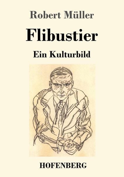 Produktbild: Flibustier