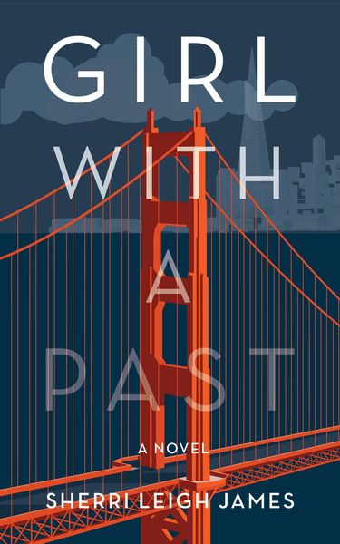 Produktbild: Girl With A Past