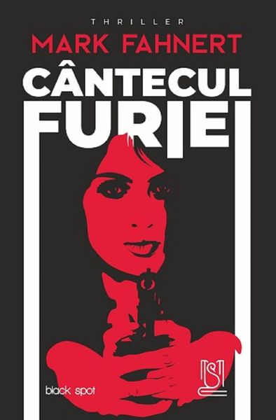 Produktbild: Cantecul Furiei