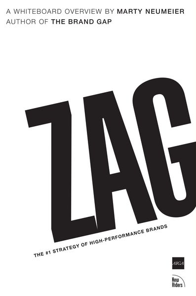 Produktbild: ZAG