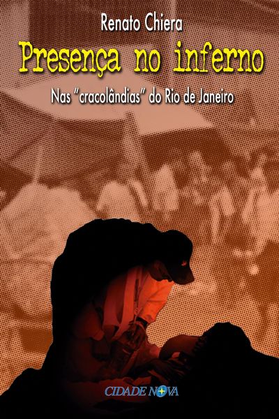 Produktbild: Presen&ccedil;a no inferno