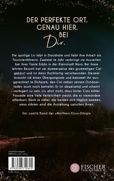 Produktbild: Genau hier bei dir