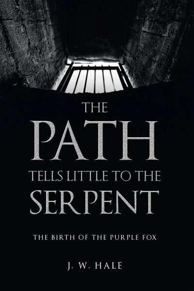 Produktbild: The Path Tells Little to the Serpent