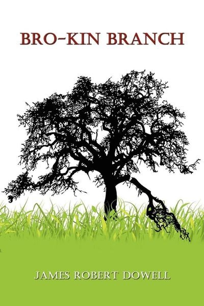 Produktbild: Bro-Kin Branch