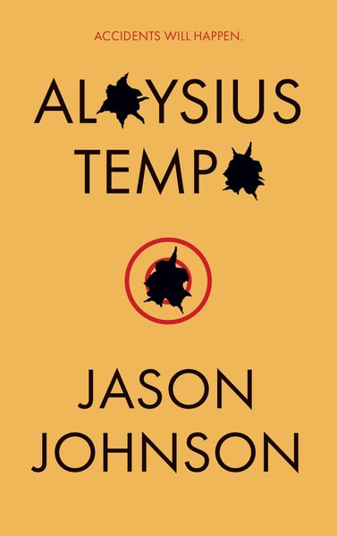 Produktbild: Aloysius Tempo