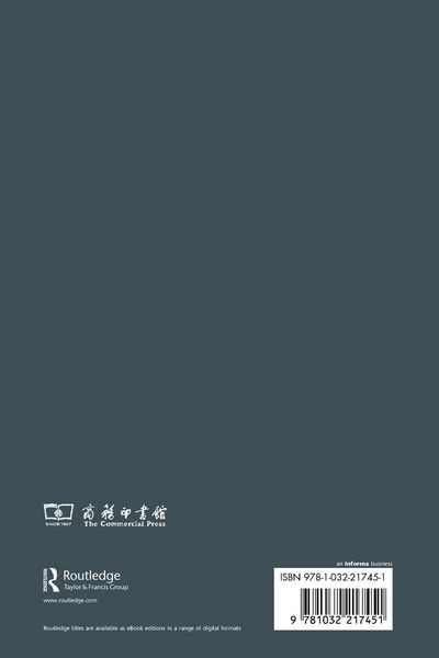 Produktbild: A New Exploration of Hegel's Dialectics II