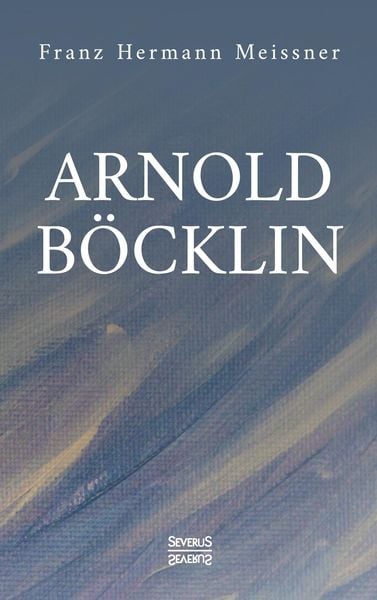 Produktbild: Arnold B&ouml;cklin