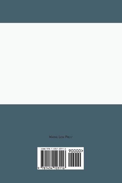 Produktbild: The Simple Guide to a Minimalist Life