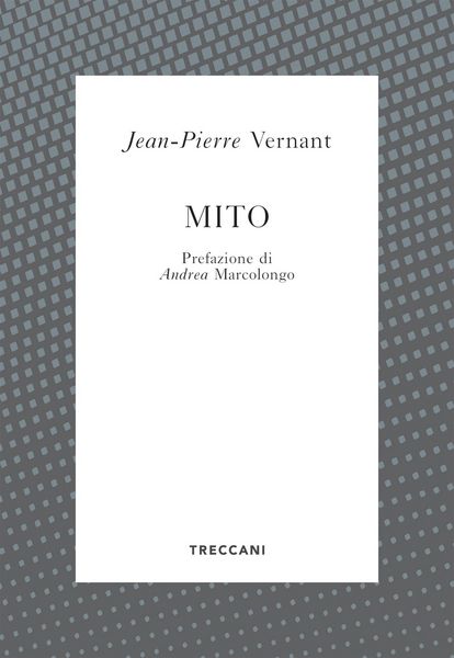 Produktbild: Mito
