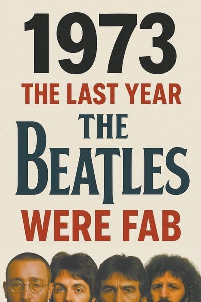 Produktbild: 1973