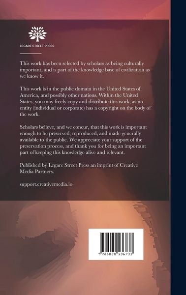Produktbild: Italian Conversational Course: A New Method Of Teaching The Italian Language, Both Theoretically And Practically...
