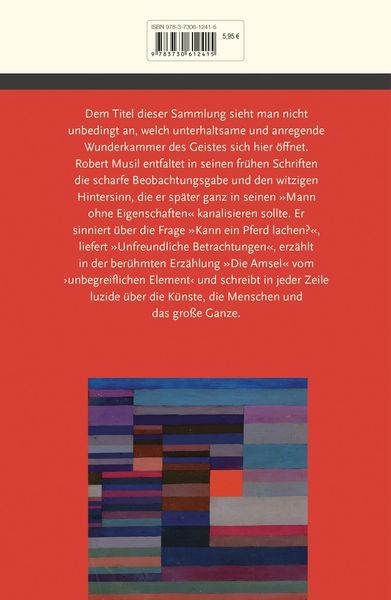 Produktbild: Nachlass zu Lebzeiten