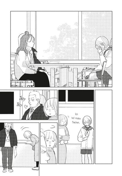 Produktbild: My Girlfriend's Child 6