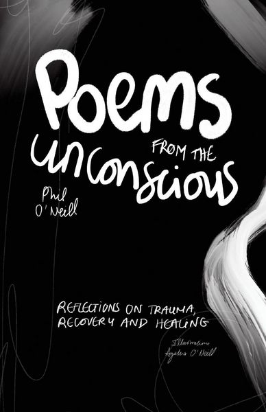 Produktbild: Poems from the Unconscious