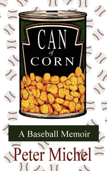 Produktbild: Can of Corn