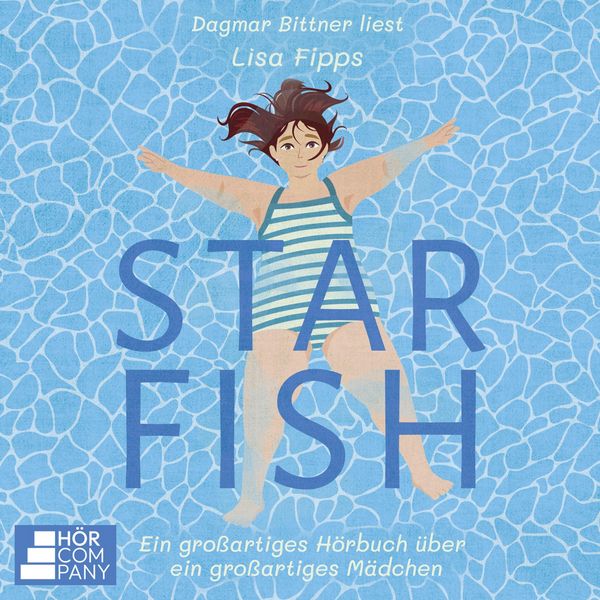 Produktbild: STARFISH