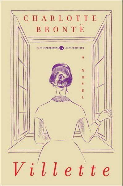 Produktbild: Villette