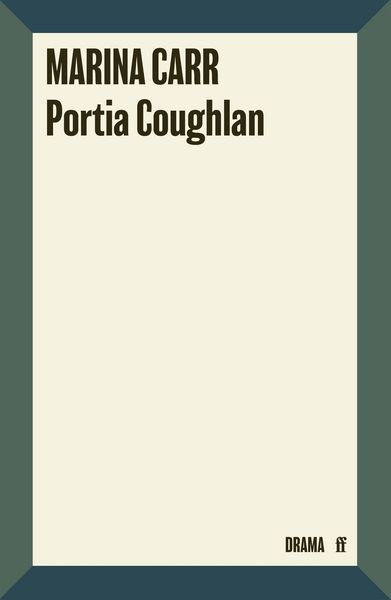 Produktbild: Portia Coughlan