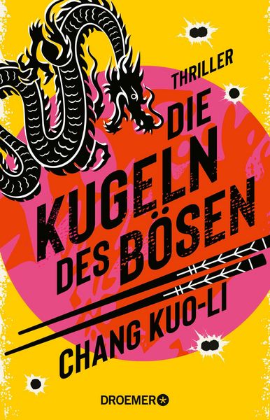Produktbild: Die Kugeln des B&ouml;sen