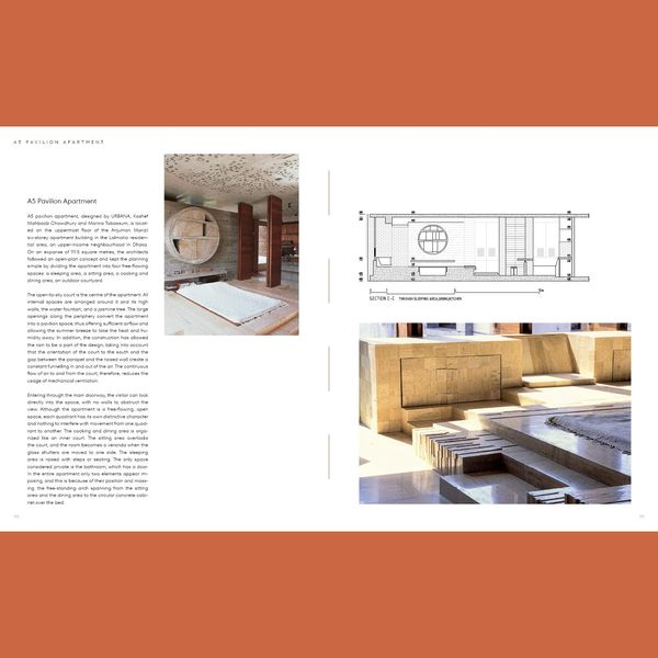 Produktbild: Marina Tabassum