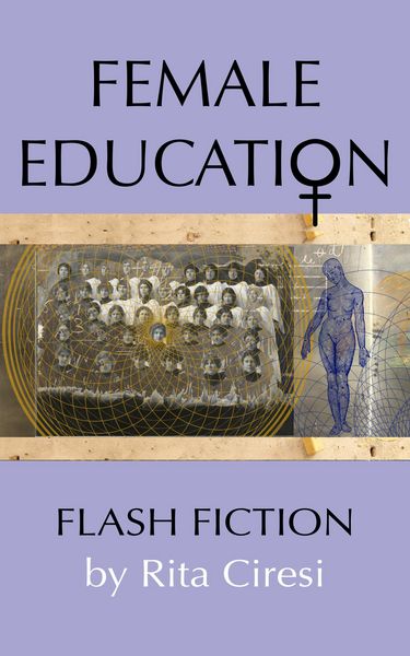 Produktbild: Female Education