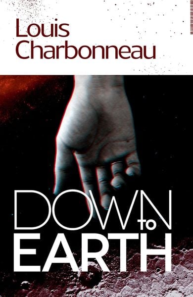 Produktbild: Down to Earth