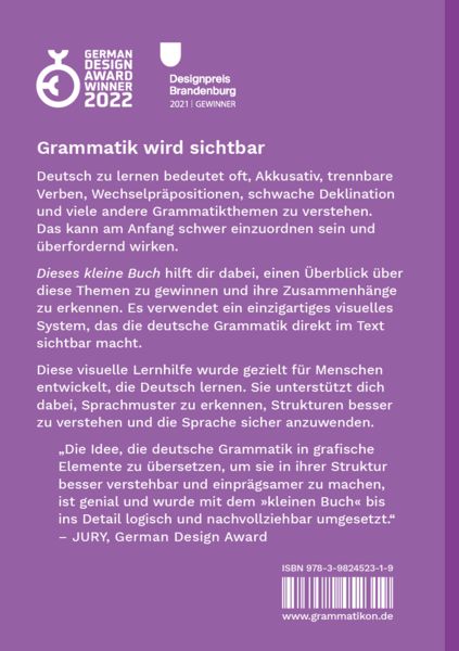 Produktbild: Dieses kleine Buch ist f&uuml;r dich