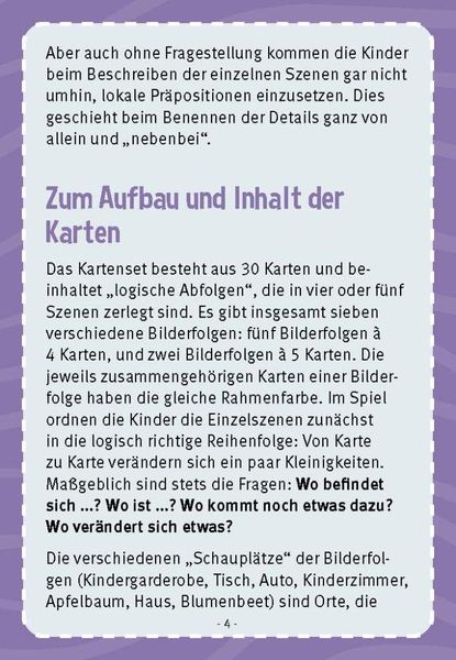 Was hängt neben der Matschhose?