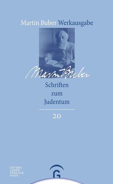 Produktbild: Schriften zum Judentum
