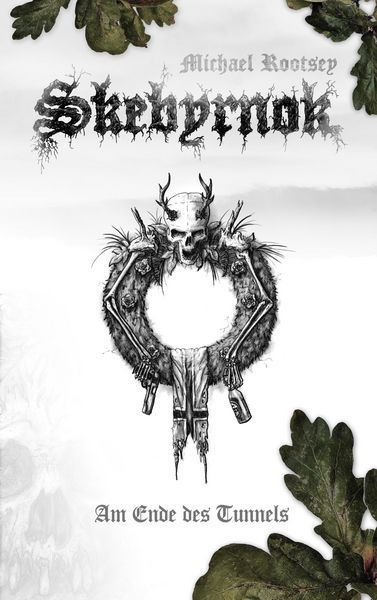 Produktbild: Skebyrnok