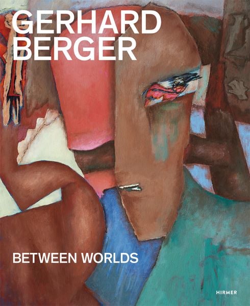 Produktbild: Gerhard Berger