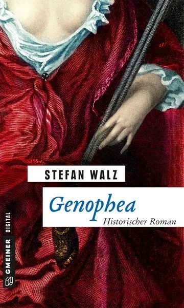Produktbild: Genophea