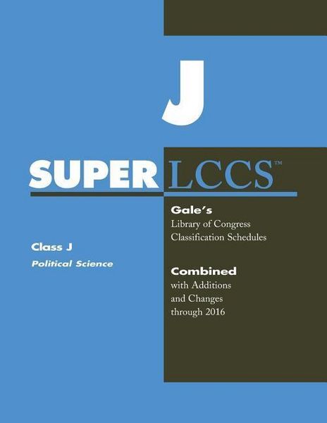 Produktbild: Superlccs
