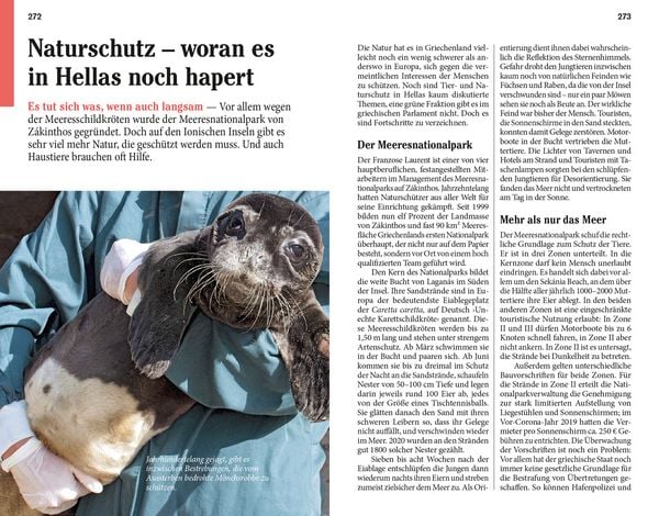 Produktbild: DuMont Reise-Taschenbuch Korfu & Ionische Inseln