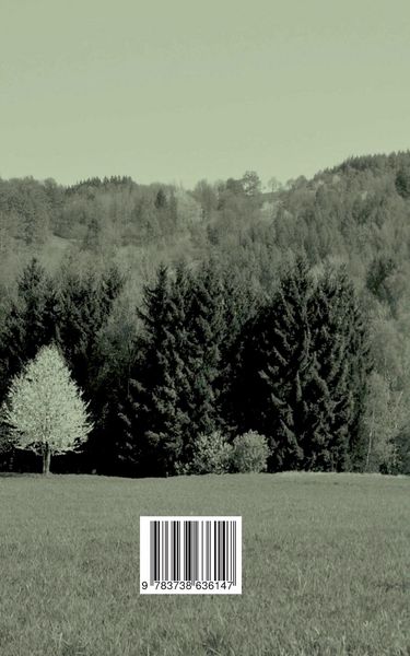 Produktbild: Ziegengeising