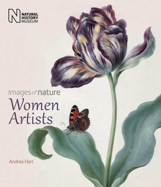 Produktbild: Women Artists