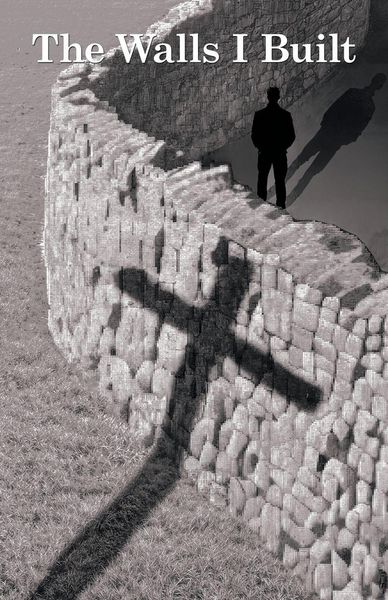 Produktbild: The Walls I Built