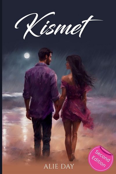 Produktbild: Kismet