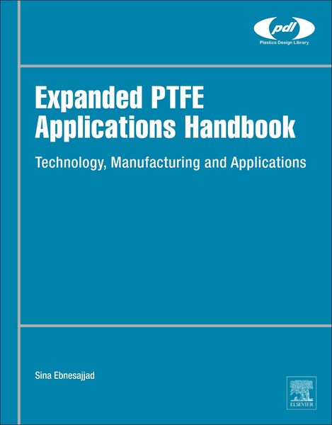 Produktbild: Multifunctionality of Polymer Composites