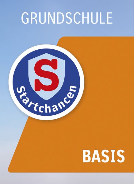 Produktbild: Startchancen-Pakete