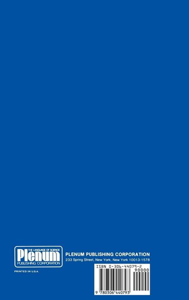Produktbild: Inpatient Behavior Therapy for Children and Adolescents