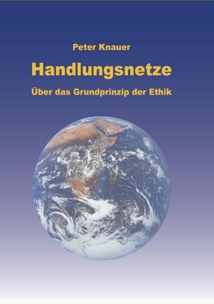 Produktbild: Handlungsnetze