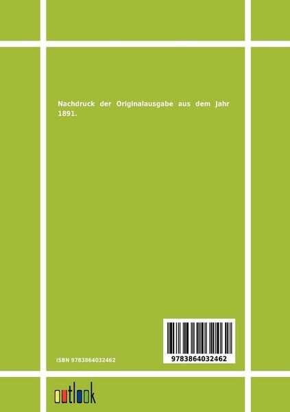Produktbild: Reisen in Zentral- und Nordasien