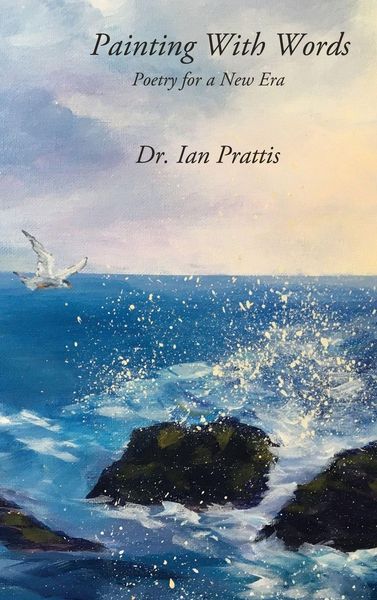 Produktbild: Painting With Words