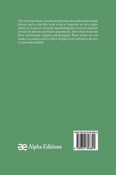 Produktbild: The Philosophy of Natural Theology