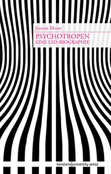 Produktbild: Psychotropen